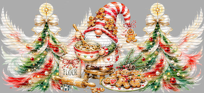 16oz Christmas-J10-2664